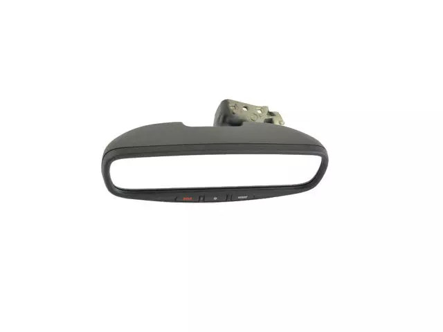 Genuine Mopar Inside Rear View Mirror 5XR34DX9AF