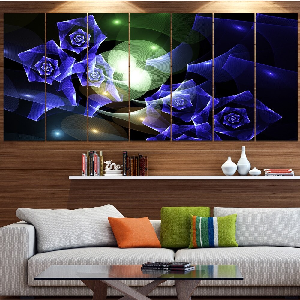 Designart 