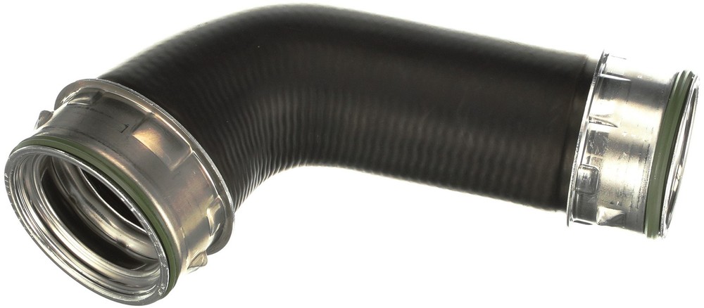09-0758 Gates Intercooler Hose for VW
