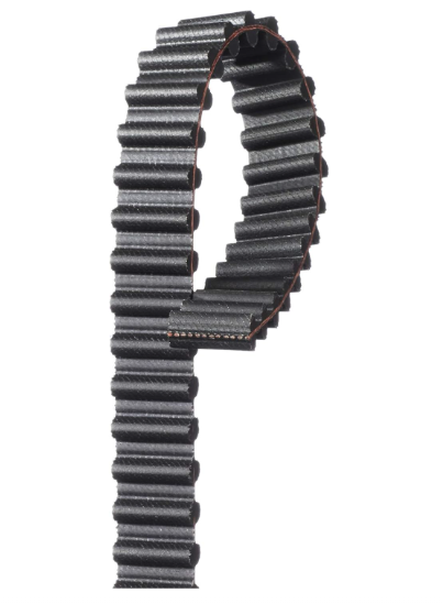 Gates T293 Premium Automotive Timing Belt