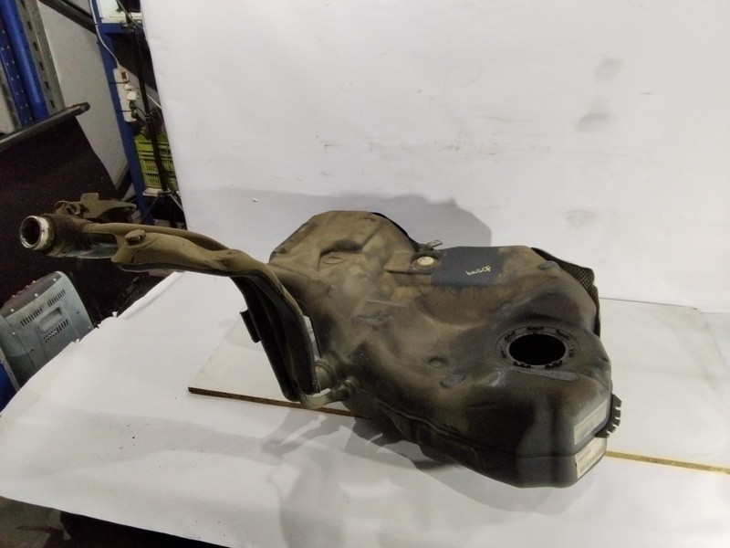 3C0201055AH FUEL TANK 1866589 VOLKSWAGEN PASSAT CC 357 ADVANCE 2009