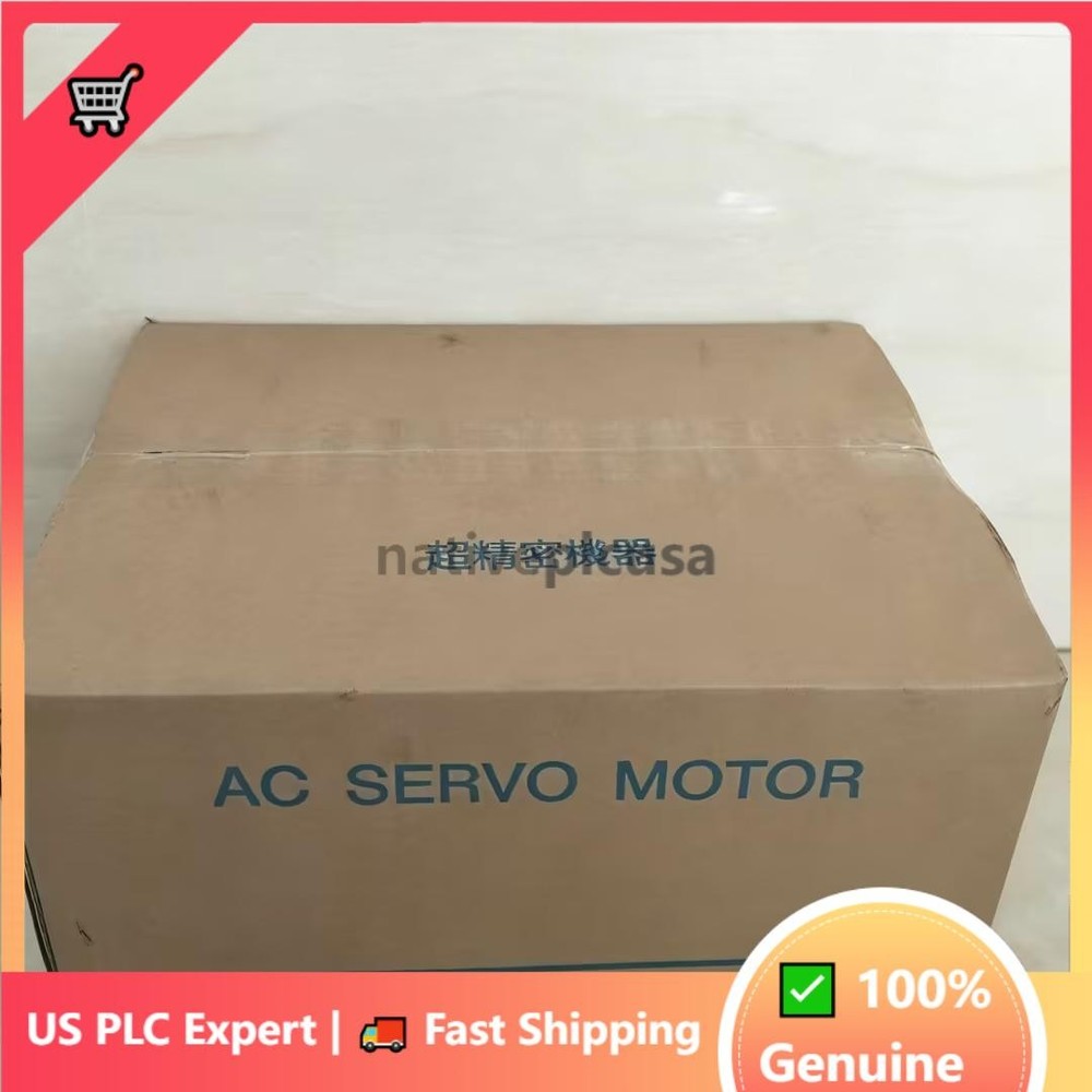 1PCS New Yaskawa SGD-A3APY91 AC Servo Driver In Box