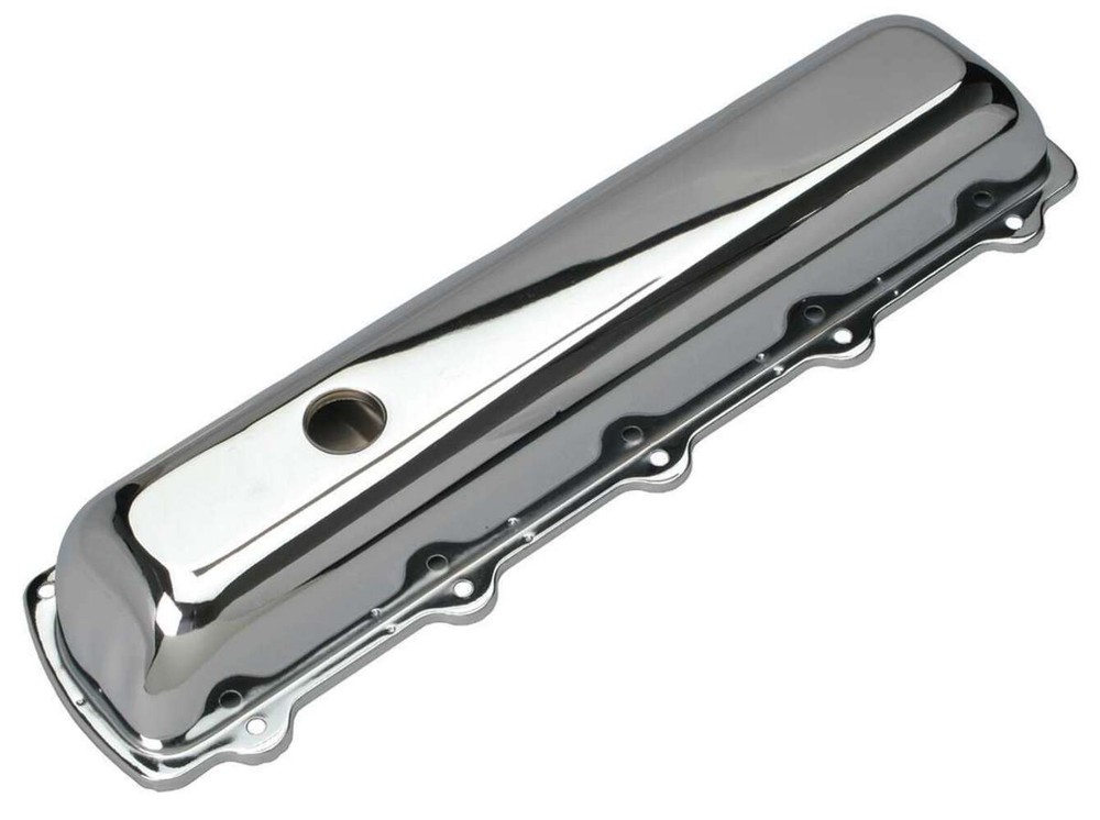 Fits Oldsmobile Valve Covers by Trans-Dapt 9391