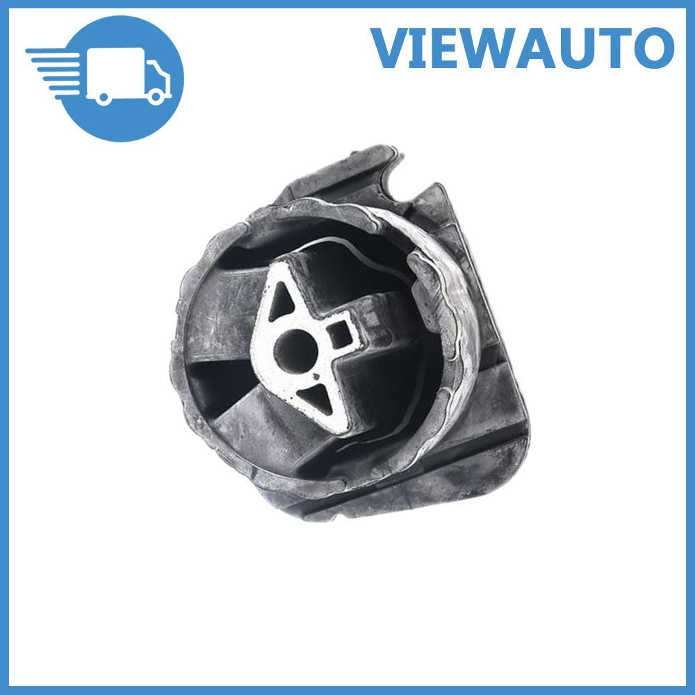 BMW X5 X6 E70 E71 E72 Automatic Transfer Case Transmission Mount 22326780025