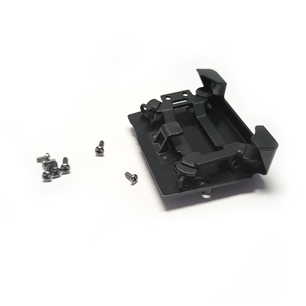 DJI Mavic Pro Gimbal Vibration Absorbing Board Replacement Part