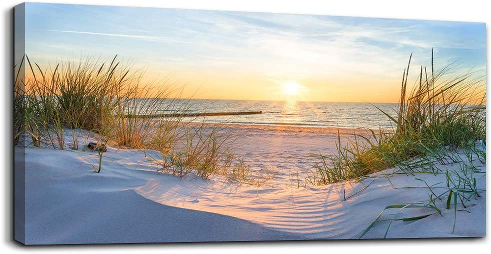 Canvas Wall Art for Living Room Super Large Size Wall Decor for Office Canvas Ar