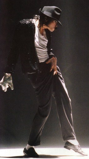 MICHAEL JACKSON POSTER Live in Concert RARE HOT NEW 6