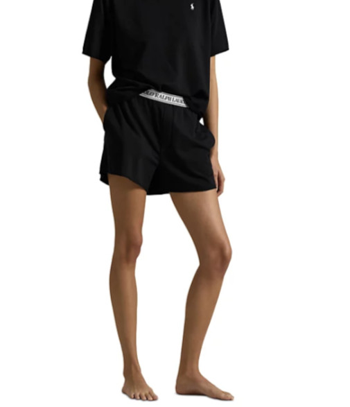 NWT S Polo Ralph Lauren Women's shorts