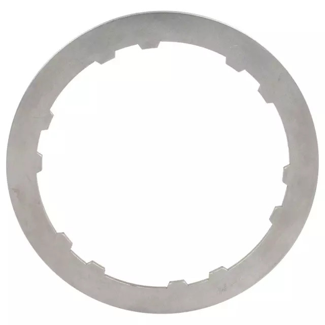 Genuine Ford Transmission Clutch Friction Plate LC3Z-7B442-E