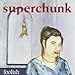 Superchunk, Foolish, Audio CD