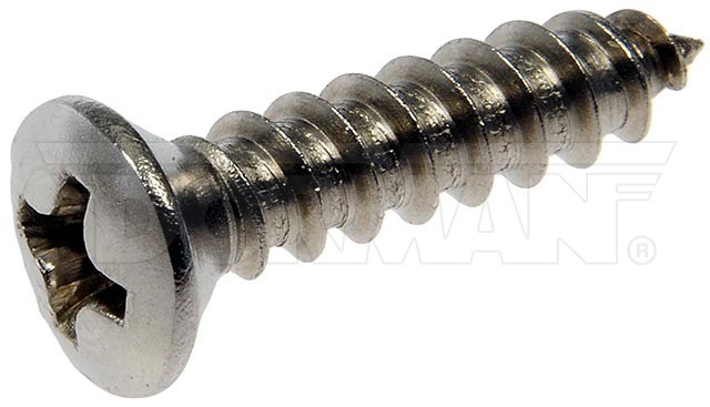 Dorman 784-115D Screw