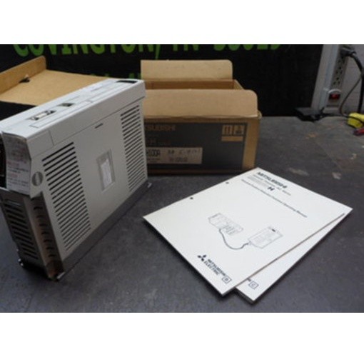 1PC   MR-H10BN Servo Drives MRH10BN New In Box Expedited Shipping *yt