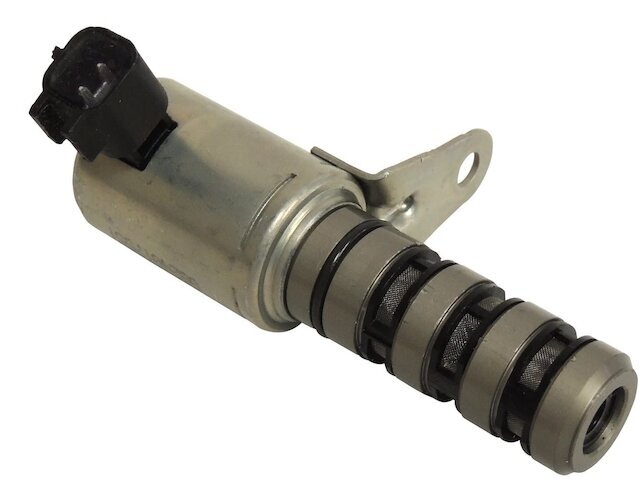 Válvula de control de aceite de distribución variable para 1500 Classic 2019 5,7 L V8 VIN: T 32WHXB