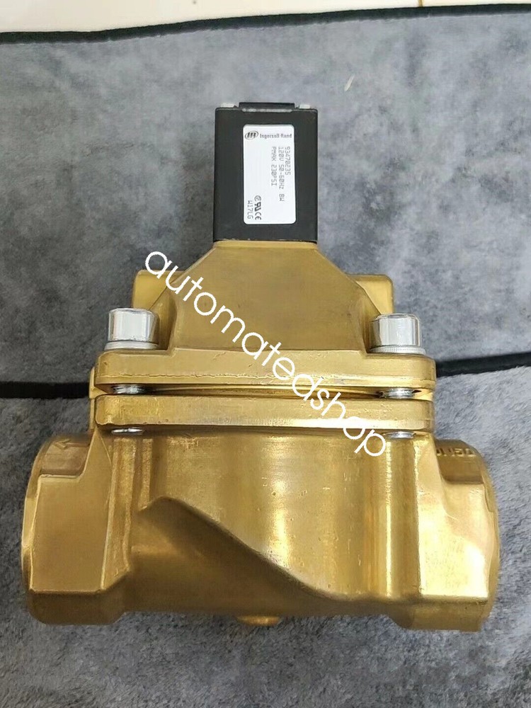 1PCS NEW 93470235 solenoid valve Shipping DHL or FedEX