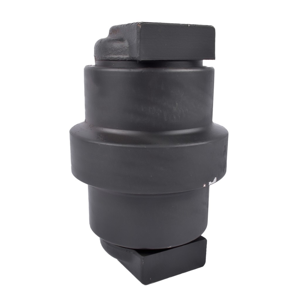 Track Roller Bottom Roller For IHISCE IHI 35N Model Mini Excavator Undercarriage