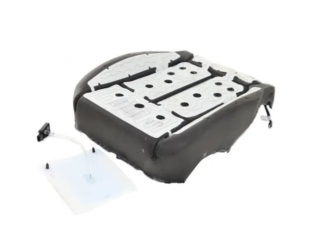 Genuine Mopar Occupant Classification Module Kit 68567388AH