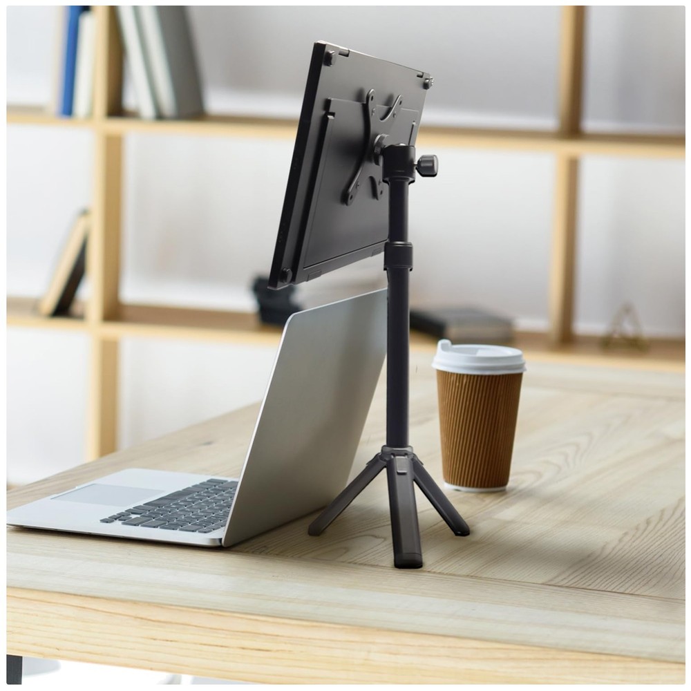 Universal Phone Tablet Projector Stand