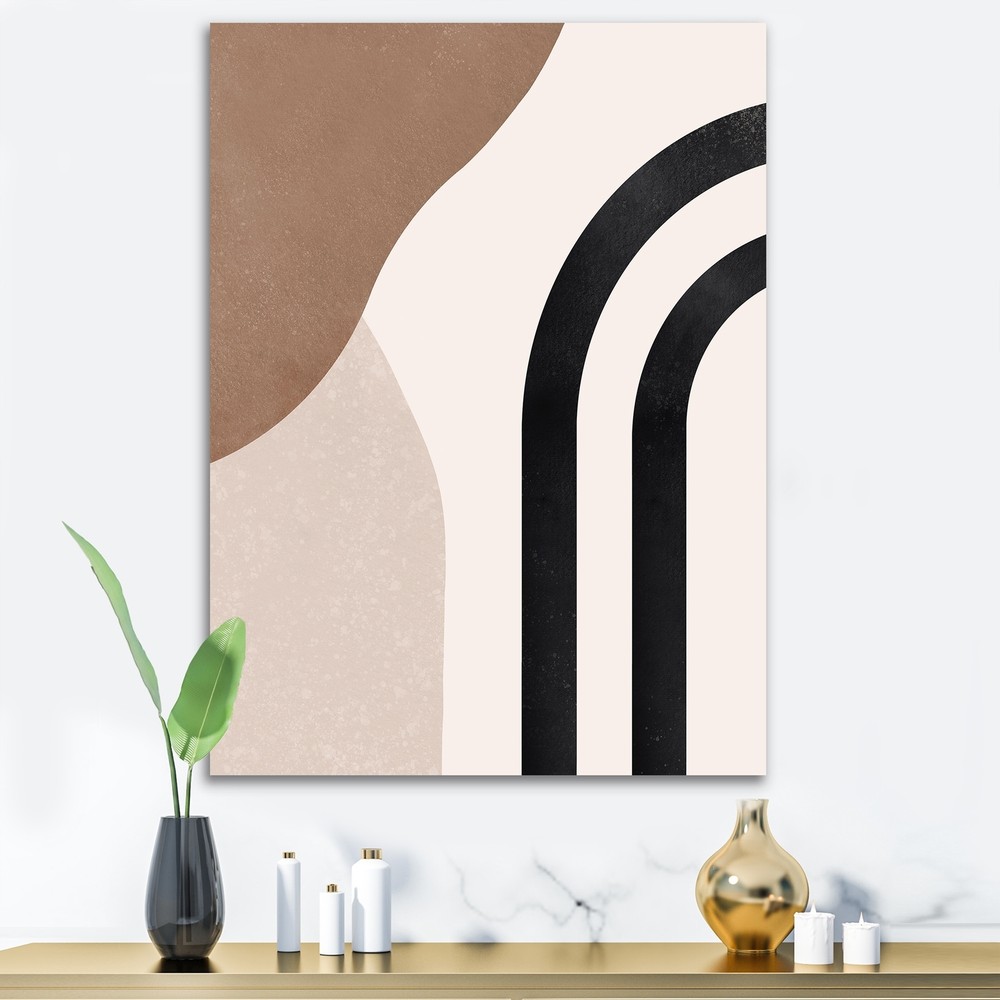 Designart 