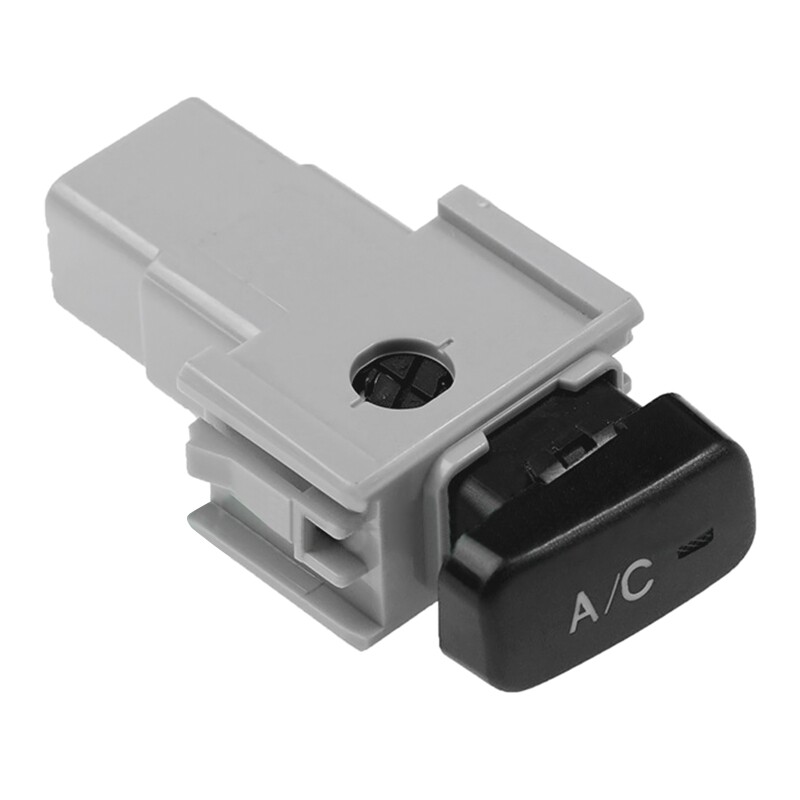 Premium Air Conditioner Unit Control Button For 2004-2015 846600K010