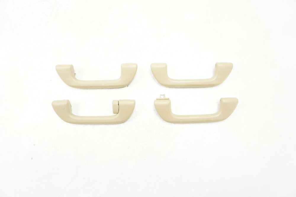 2011 Honda Accord Interior Grab Handles Used Oem