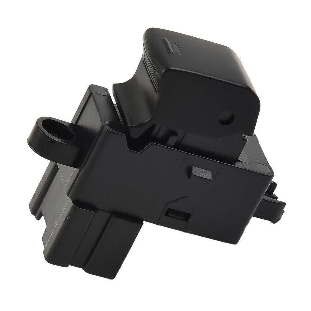 Passenger Right Door Power Window Switch For 05-2014 Nissan Navara D40 YD25
