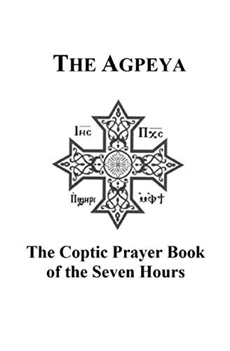 The Agpeya