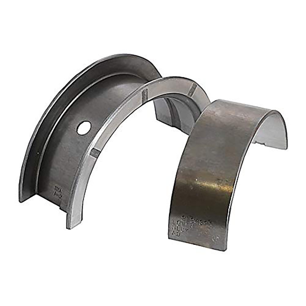 2124893 Bearing-Thrust Fits Caterpillar 1077602 AP-1000 AP-1000B AP-1000D 446B