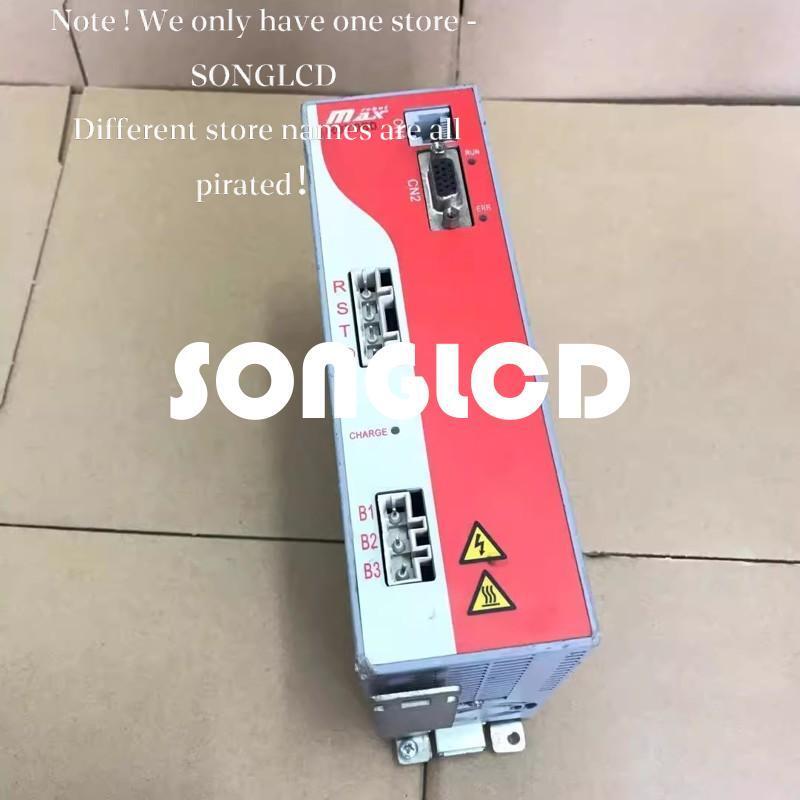 1PCS IS700R0T050I via DHL or Fedex fast shipping