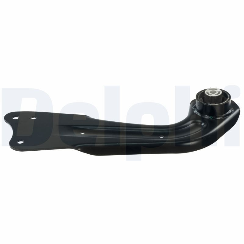 TC3283 DELPHI Control Arm, Suspension for AUDI,SEAT,SKODA,VW