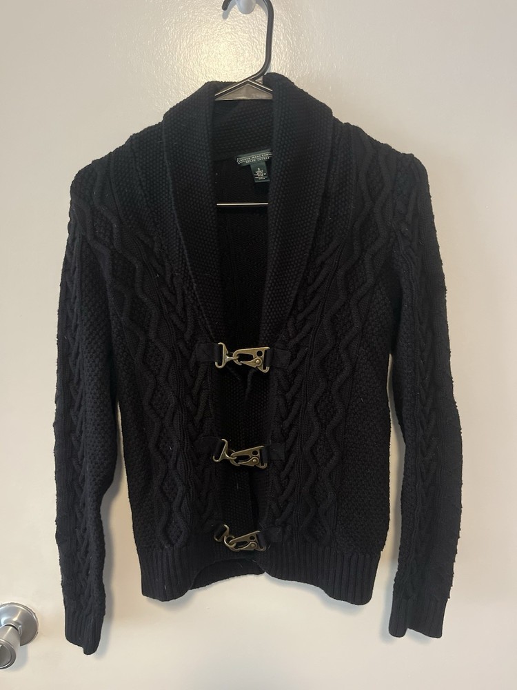 Polo Ralph Lauren Women's Sweater