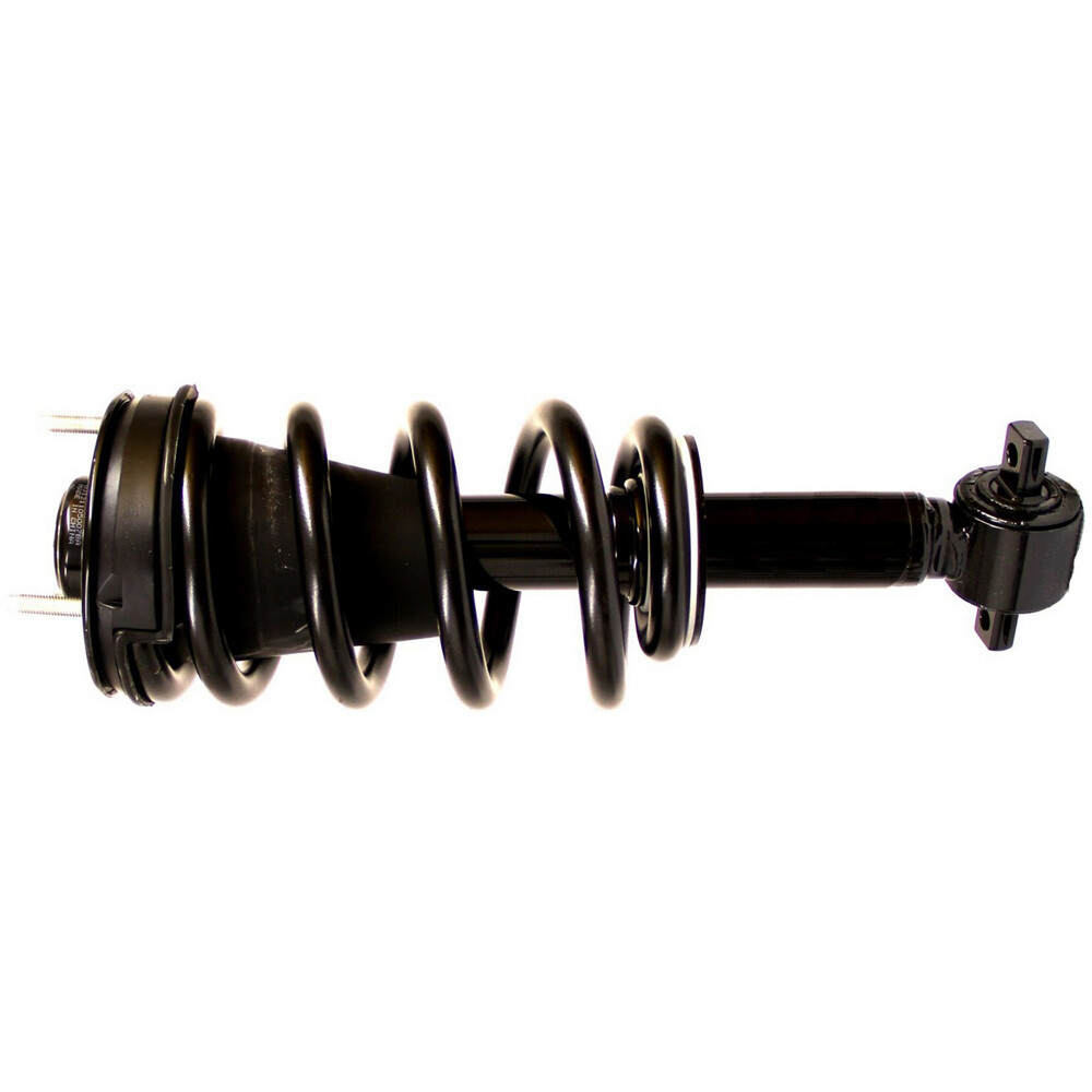 For Cadillac Escalade ESV GMC Yukon Monroe Front Suspension Conversion Kit DAC