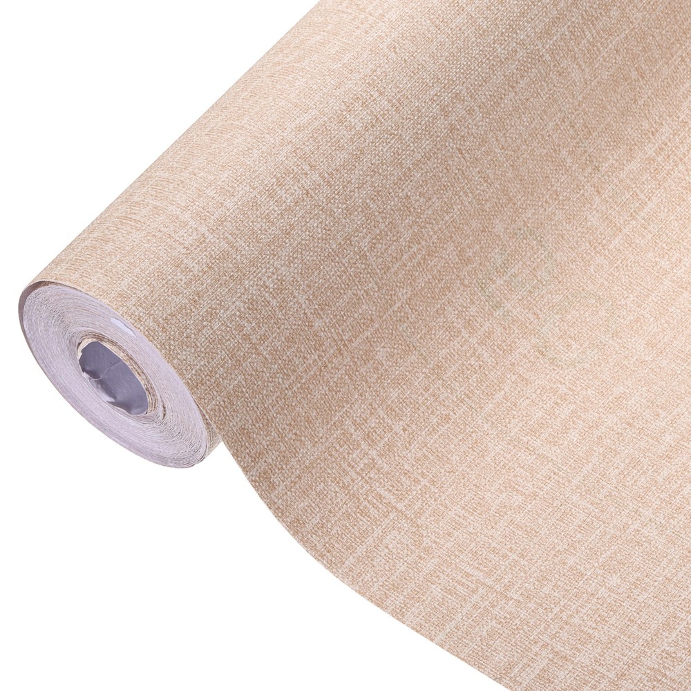 Grasscloth Peel and Stick Wallpaper 15.7