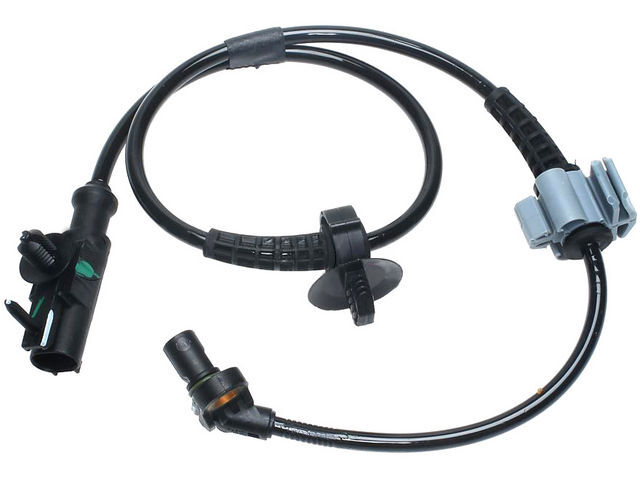 Front ABS Speed Sensor for 2007-2014 Cadillac Escalade 31VZDH