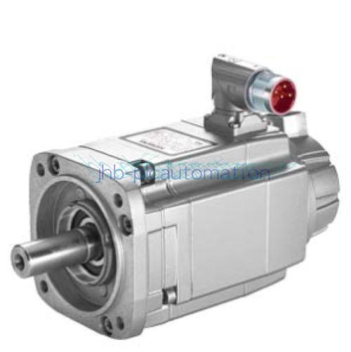 1PCS Siemens servo motor 1FK7042-2AF71-1UG0 New