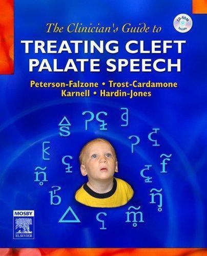 The Clinician's Guide to Treatin- 9780323025263, paperback, Sally Peterson-Falzo