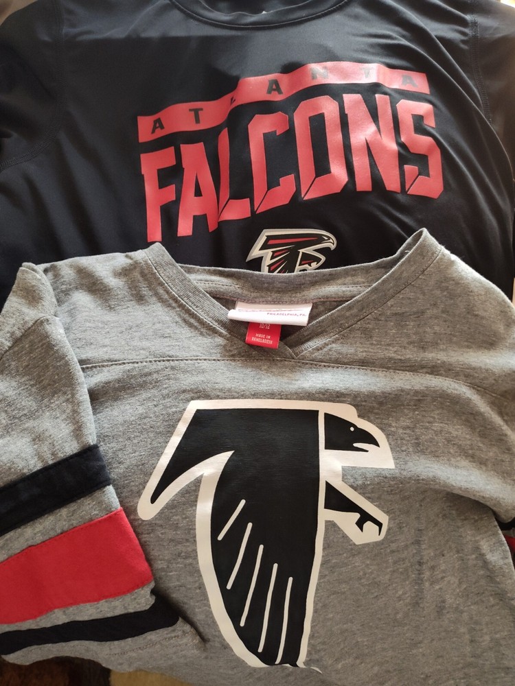 Atlanta Falcons T-shirt
