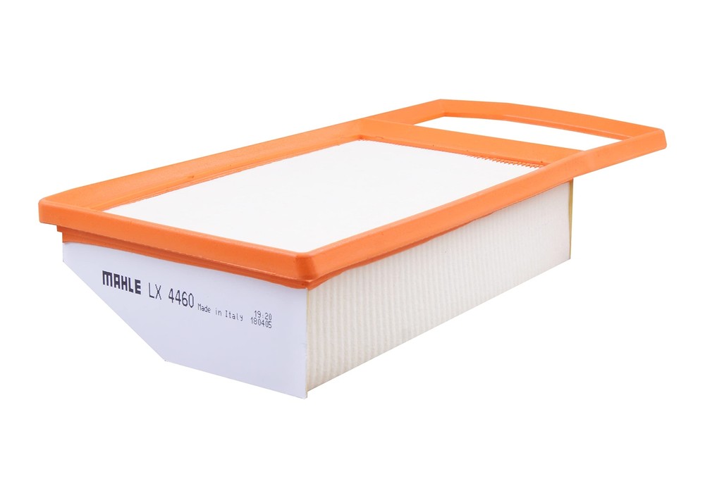 Filtre à air KNECHT LX 4460