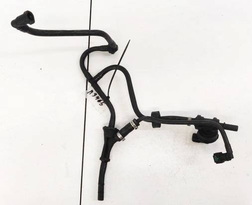 Volvo V70 Cooling Water & Radiator Hoses DE2028979-97