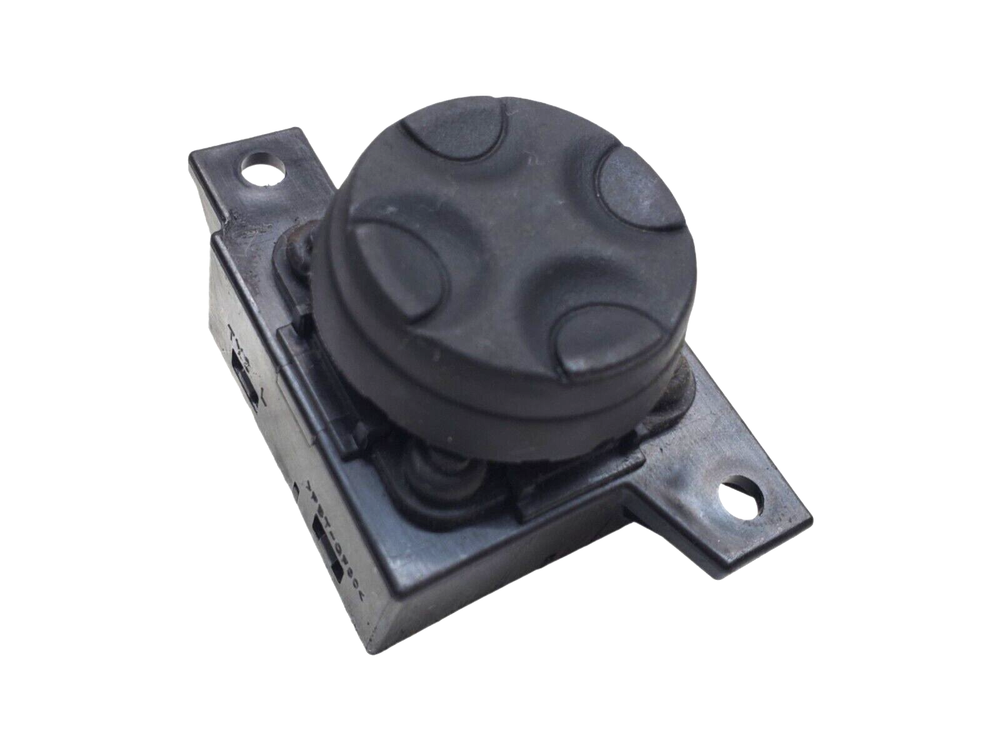 ✅ HONDA ACCORD SEAT LUMBAR CONTROL SWITCH FRONT LEFT 2018-2022 OEM