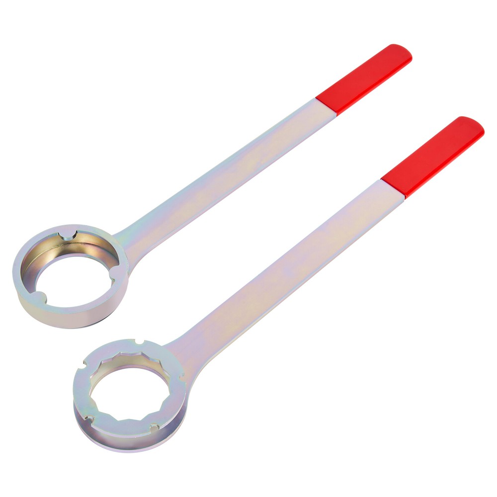 Intake Exhaust Cam Sprocket Installer Removal Wrench set for Subaru AVCS JDM STD