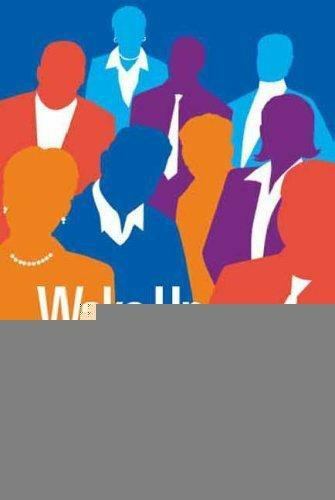 Wake Up and Sell Gale, Theresa, Wampler, Mary Anne Paperback Collectible - Good