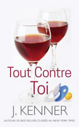 Tout contre toi, Brand New, Free shipping in the US