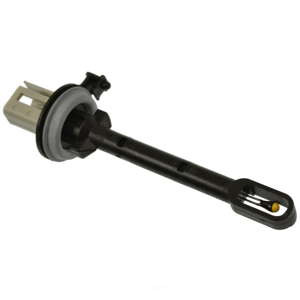 Heater Core Temp Sensor  Standard Motor Products  AX439