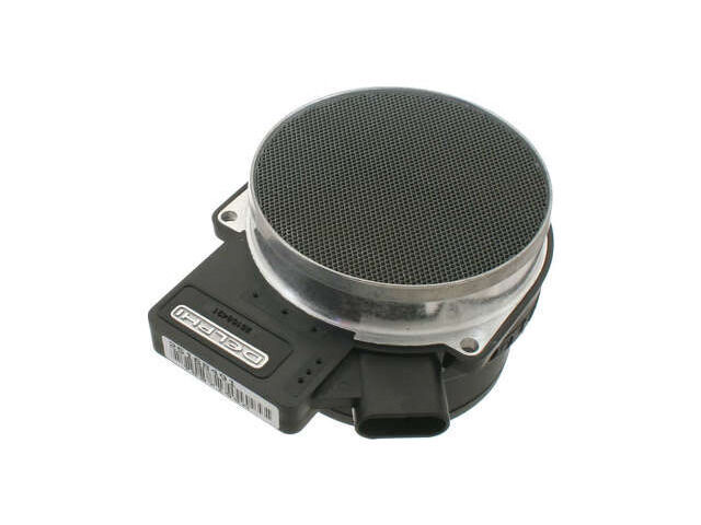 Delphi 100% New Air Mass Sensor for 2005-2006 Pontiac GTO 77NQYF