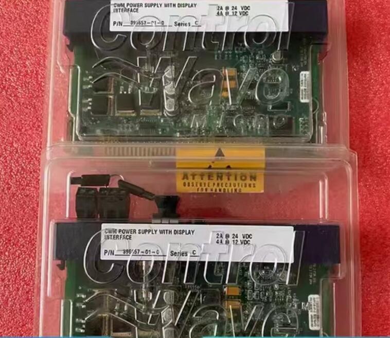 1PC new 396604-03-0 Via DHL or Fedex #F22
