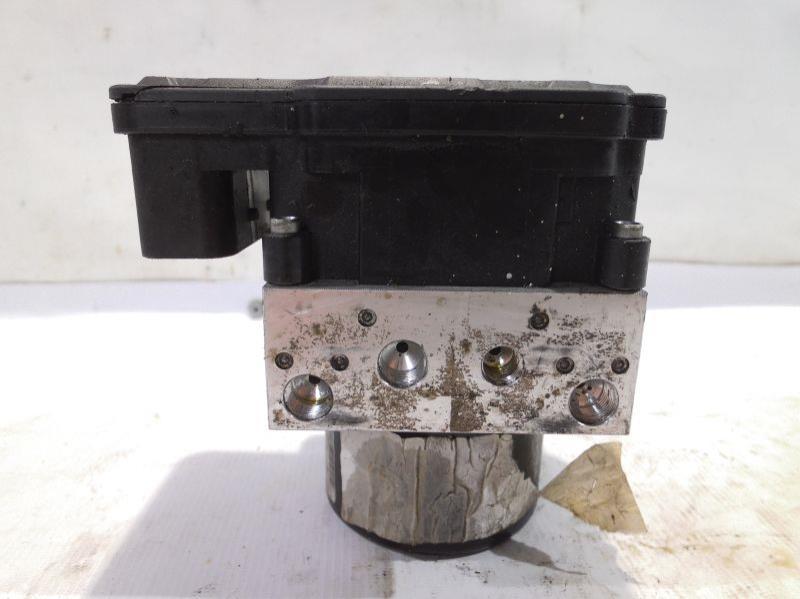 LAGUNA III ABS PUMP MODULES control unit hydraulic blocks 28561078023