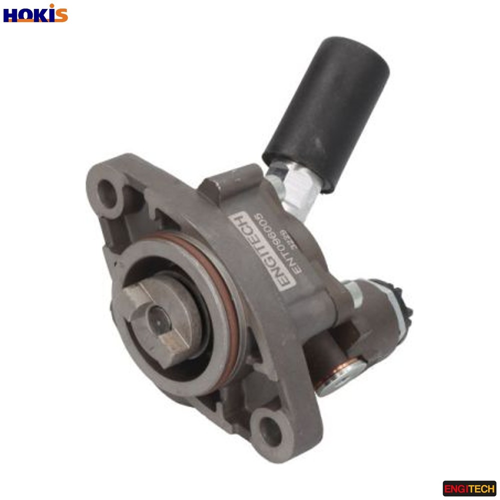 FUEL PUMP ENT096005 FOR SCANIA 4/-/series/bus G K DC9.12/13/16/11/18/17 8.9L P I