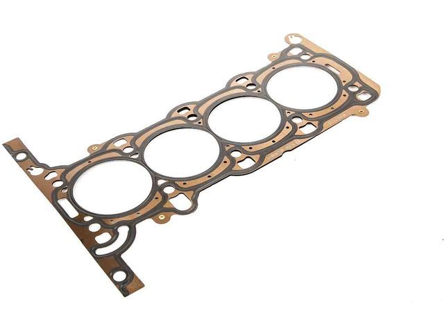 AC Delco Head Gasket for Buick Encore 2013-2021 1.4L 4-Cyl LUV Engine VIN B 91TTWW