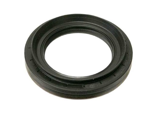 2002-2005 BMW 745Li Pinion Seal 57891KJDK Fits 2003 2004 Models  