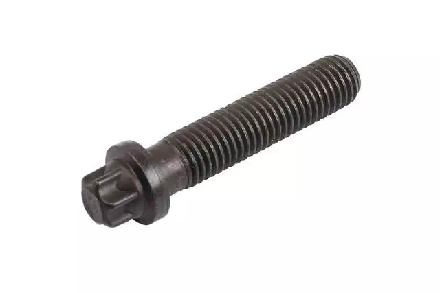 Genuine GM 12992338 Connecting Rod Bolt Replacement